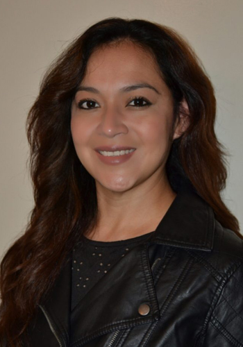 Tania-Bueno