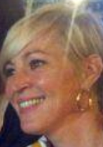 Amy Miller