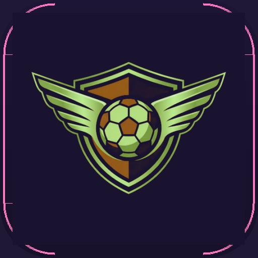 星空官方端网站在线登入-星空(中国) Logo
