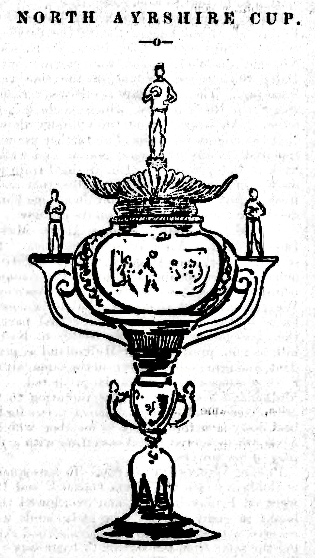 青训新星球星观察｜杰登·丹尼斯（曼彻斯特联）边锋 成长轨迹与数据 - 星空官方端网站在线登入 观察